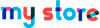 RackOnline